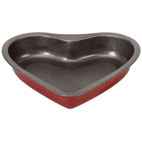 Bandeja De Horno Rioja – 31x19x6 Cm, Con Escuadras, Ideal Para Asar Y Hornear