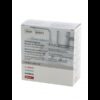 Bosch 00311775 Kit limpieza y mantenimiento para acero inoxidable