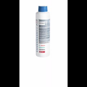 Bosch 00311565 limpiador lavavajillas 250 ml