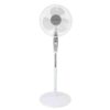 Ventilador de pie Orbegozo SF 0147