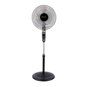 Ventilador de pie Orbegozo SF 0148