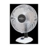 Ventilador de sobremesa Orbegozo TF 0133