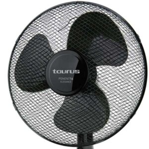 Ventilador de sobremesa Taurus Ponent 16 elegance