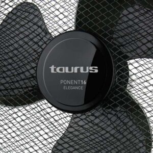 Ventilador de sobremesa Taurus Ponent 16 elegance