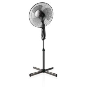 Ventilador de columna Taurus Boreal 16c