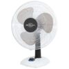 Ventilador de sobremesa Orbegozo TF 0143