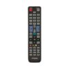Mando a distancia universal Common tv CTVSA01 compatible con Samsung