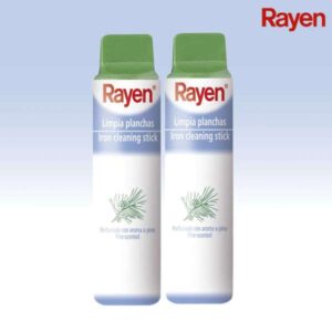 Limpia planchas Rayen ref. 6169