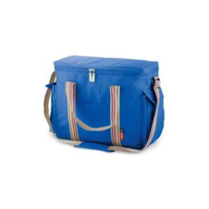 Valira bolsa nevera nomad playa 22 litros