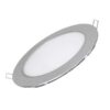 Downlight empotrable Led Lumeco ref, 31565