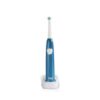 Cepillo dental Tm proelite TMBH015 azul