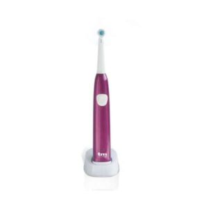 Cepillo dental Tm proelite TMBH015 rosa