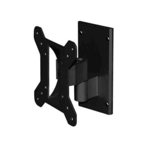 Soporte tv para pared Lauson 0223