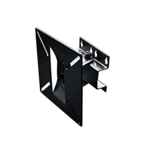 Soporte tv para pared Lauson 0137N