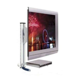 Soporte tv para pared Lauson SP102