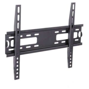 Soporte tv para pared Lauson 0233