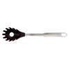 Arcos cuchara de servir espagueti nylon 413400