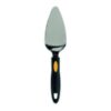 Valira luxus tecnoform pala tarta inox 7516