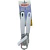 Abrelatas Rayen 2504