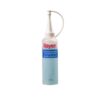 Desincrustador concentrado Rayen ref. 6171