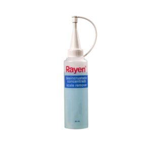 Desincrustador concentrado Rayen ref. 6171