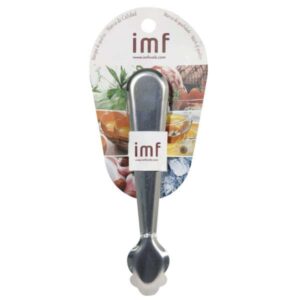 Pinza para hielo IMF 2049