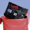 Rayen organizador para bolsos ref. 6093