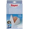 Rayen malla lavadora para lencería ref. 6391