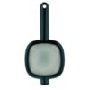 Colador Valira luxus tecnoform 14 cm ref.7506