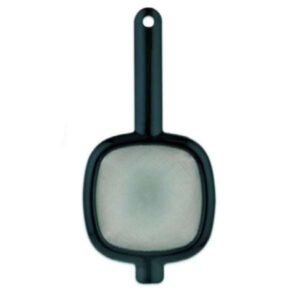 Colador Valira luxus tecnoform 14 cm ref.7506