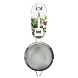 Colador Imf suprem acero inoxidable 10 cm ref. 1132