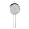 Colador Metaltex victoria 12 cm acero inox ref. 116912