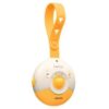 Philips sbc 150 dulces sueños reproductor de sonidos