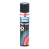 Wurth higienizante biológico 400 ml