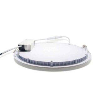 Downlight empotrable Led TM 1440LM 18 w
