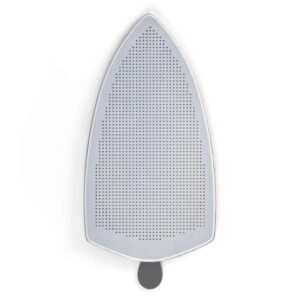 Rayen suela protectora para plancha ref. 6206