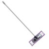 Mopa con microfibra Mery ref. 0555