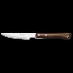 Cuchillo chuletero Arcos 110 mm ref. 804000