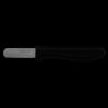 Cuchillo mondador Arcos 50 mm ref. 181000