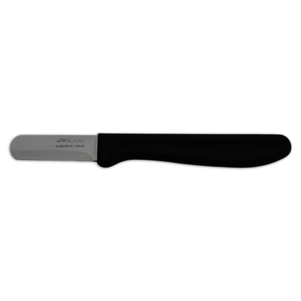 Cuchillo mondador Arcos 50 mm ref. 181000
