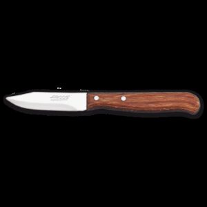 Cuchillo mondador Arcos 65 mm ref. 100101