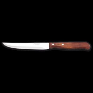 Cuchillo verduras Arcos 105 mm ref. 100501