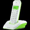 Telefono Motorola Startac S1201 verde