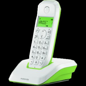 Telefono Motorola Startac S1201 verde