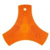 Bra safe naranja protector silicona multiusos ref. 191000