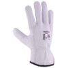 Guantes 3L Master N gp-016