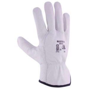 Guantes 3L Master N gp-016