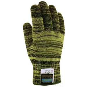 Guantes 3L Firex ak-205 Talla 10