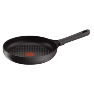 Sartén Tefal sensoria inducción 20 cm