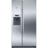 Frigorífico americano Balay 3FA4665X No-Frost